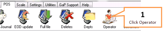 EZPOSB Add Operator 01