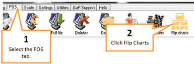 EZMST Flip Manage 01