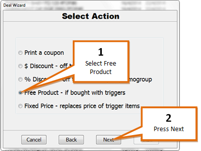 EZOFF DW actions free product 01
