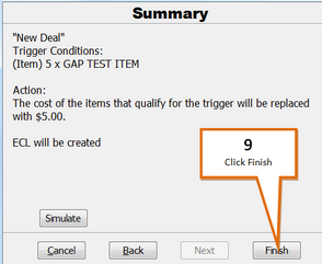 EZOFF New Deal 06