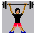 EZPOSA Training
