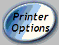 EZPOSA Printer Options But