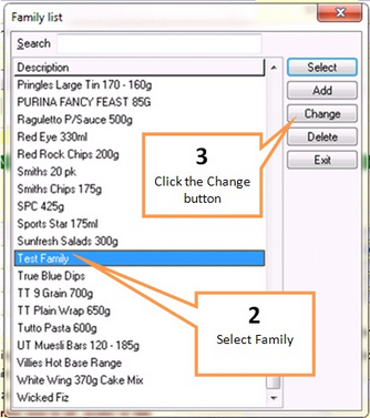 EZOFF Product Groups 05
