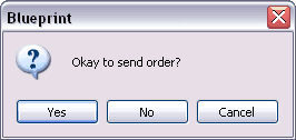 EZMOB Send RF Order 05