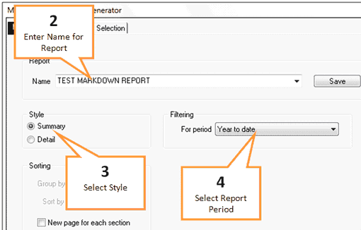 EZREP Markdown Report01