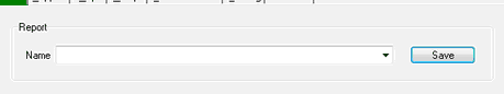 EZINV Create RF Auto Order 04