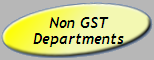 EZPOSA Non-GST Dept But
