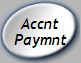 EZPOSA Accnt Payment But