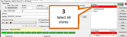 EZMST MS Modify Product Details AS 03