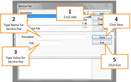 EZOFF Service Fee Mgt 02