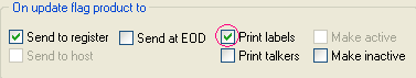 EZFAC Change Labels01
