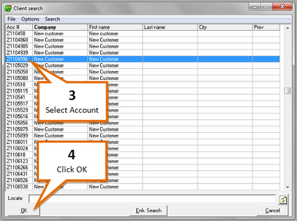 EZACC Points Adjustment 02