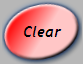 EZPOSA Clear But