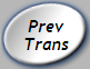 EZPOSA Prev Trans But