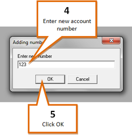 EZACC New Accounts 04