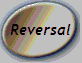 EZPOSA reversal but
