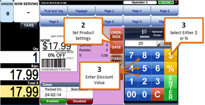 EZSCA Markdowns 01