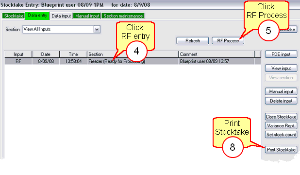 EZSTO RF Stocktake 02
