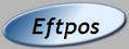 EZPOSA Eftpos But