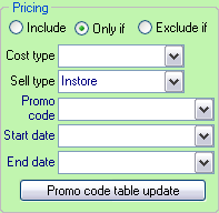 EZOFF filter pricing 01