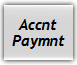 EZPOSB Accnt Payment But
