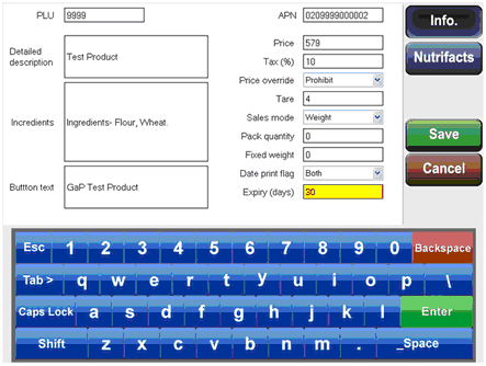 EZSCA Product Info 01
