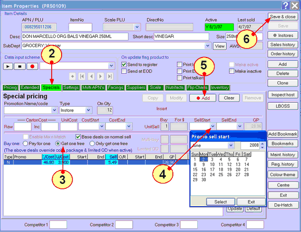 EZOFF get1free 01