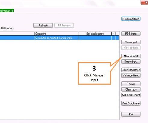 EZSTO Manual Entry02