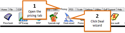 EZMST deal wizard 01
