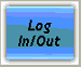 EZPOSB Log inout But