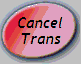 EZPOSA cancel trans but