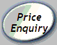 EZPOSA price enq but