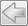 EZSPE add product arrow 01