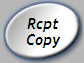 EZPOSA Rcpt Copy But