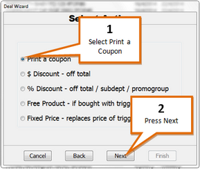 EZOFF DW actions coupon 01