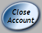 EZPOSA Close Account But