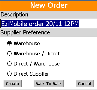 EZMOB New Order01