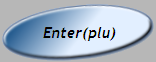 EZPOSA Enter But