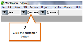 EZACC Modify Accounts 02