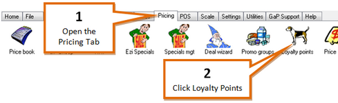EZACC Opening Loyalty Matrix 01