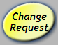 EZPOSA Change Request But