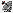 EZACC Send to Registers 01