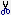 EZACC scissors