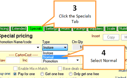 EZOFF Effective CS 01