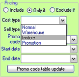 EZREP filter pricing 02