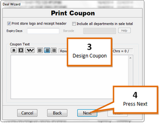 EZOFF DW actions coupon 02