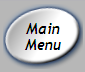 EZPOSA Main Menu But