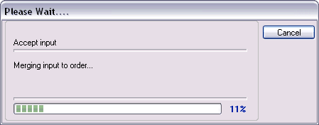 EZMOB Send RF Order 03