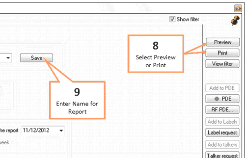 EZREP Summary Report02