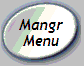 EZPOSA Mngr Menu But
